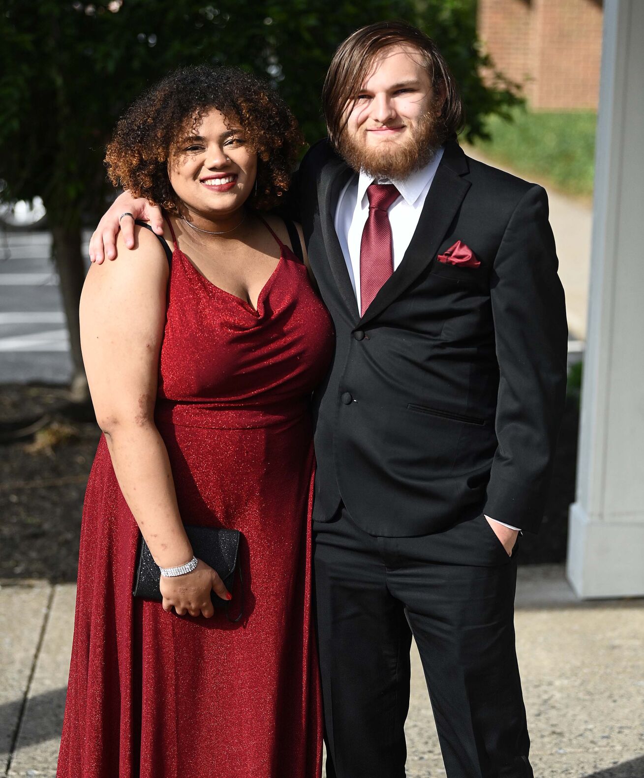 Mechanicsburg Prom 35.JPG